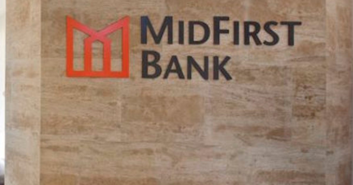 Artistic Midfirst Bank Swift Code Landscape Nature Artistic Midfirst Bank Swift Code Landscape Nature